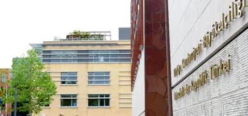 Atatürk Kupası yeniden başlıyor