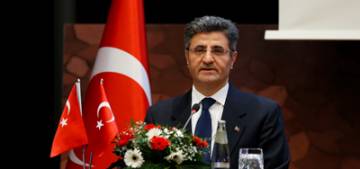 Öğrenim amacıyla Almanya'ya gelenler bizimle temasa geçsinler