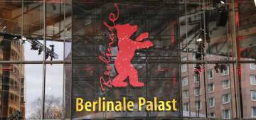 72. Uluslararası Berlin Film Festivali başlıyor