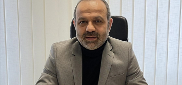 Almanya ırkçılıkla daha etkin mücadele etmeli