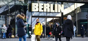 Acil fren yasası için iptal davası açıldı Acil fren yasası için iptal davası açıldı