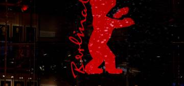 71. Berlin Film Festivali yaz özel bölümü başladı