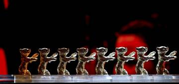 7. Berlinale'de Altın Ayı Ödülü sahibini buldu