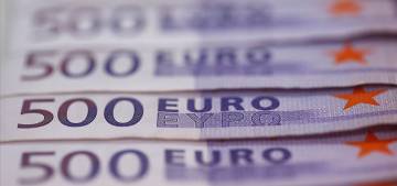 Katar Almanya’ya milyarlarca Euro yatırım yapacak