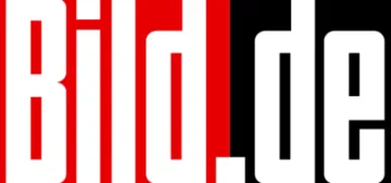 Alman Basın Konseyi DITIB haberi nedeniyle Bild Gazetesi’ni kınadı