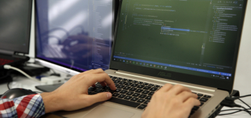 Almanya'da 560 bin internet bağımlısı Almanya'da 560 bin internet bağımlısı