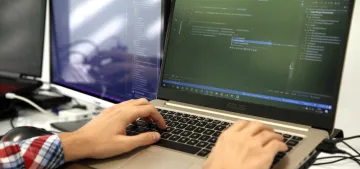 Almanya’da Pegasus casus yazılımı ile ilgili tartışmalar Almanya’da Pegasus casus yazılımı ile ilgili tartışmalar