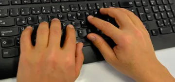 Almanya’da bilişim uzmanı talebi arttı