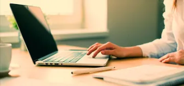 Koronavirüs ile gelen dijital bağımlılık