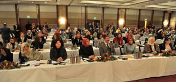 Birinci Uluslararasi Kadin Konferansi Köln Birinci Uluslararasi Kadin Konferansi Köln