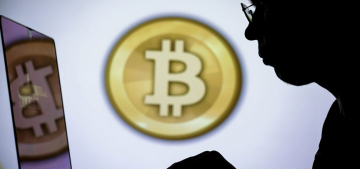 Bitcoin'in son 7 günde yüde 6’ya yakın değer kaybetti