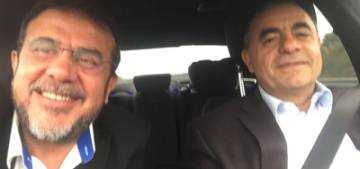 Bizim Hikayemiz Nebil Özgentürk Bizim Hikayemiz Nebil Özgentürk