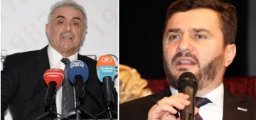 BM#nin Kudüs kararina Almanya'dan tepkiler