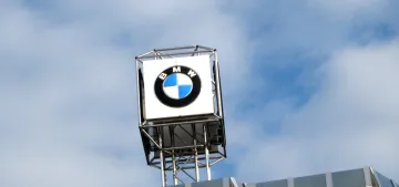 Doğu Almanya'daki BMW çalışanlarına iyi haber Doğu Almanya'daki BMW çalışanlarına iyi haber