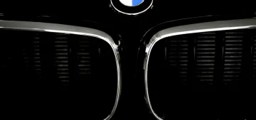 BMW‘de yaklaşık 8 bin kişi işten çıkarılacak BMW‘de yaklaşık 8 bin kişi işten çıkarılacak