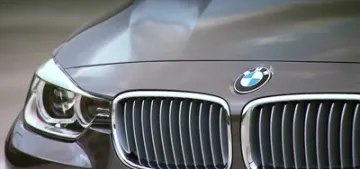 BMW’nin merkezinde arama yapıldı
