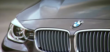 BMW 1 milyondan fazla aracı geri çağırıyor