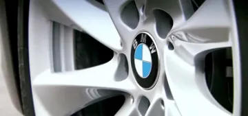 BMW Avrupa'daki üretim molasını uzattı