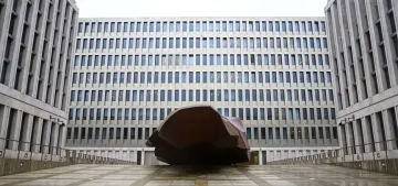 BND Instagram'da hesap açtı BND Instagram'da hesap açtı