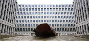 Almanya’da BND'nin Taliban değerlendirmesi tartışılıyor