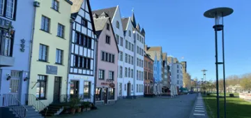 Jessen ve Schweinitz şehirleri karantinaya alındı