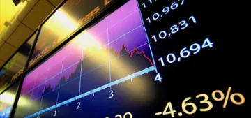 Almanya'da TEFE sabit kaldı