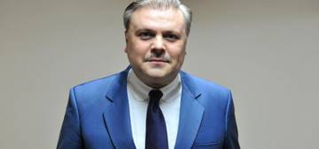 UID dünyaya açılacak, UETD