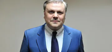 Başbakan Merkel'e geçmiş olsun mektubu