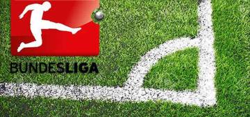 Bundesliga'da Müslüman futbolcu için oruç molası verildi