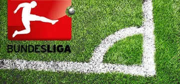 Werder Bremen tekrar Bundesliga’da