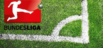 Bundesliga’da yılın futbolcusu belli oldu