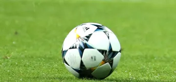 Stuttgart Union Berlin ile berabere kaldı