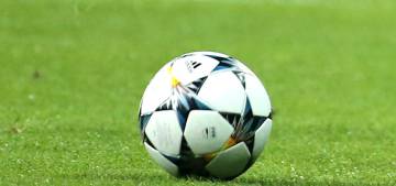 MTV Gifhorn steigt in die Niedersachsenliga auf