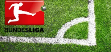 Bundesliga'da yeni sezon başladı