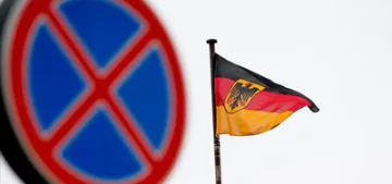 Soru önergesine gizlilik gerekçesiyle cevap verilmedi Soru önergesine gizlilik gerekçesiyle cevap verilmedi