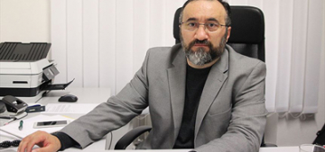 Almanya'da camilerin mayısta açılması gündemde