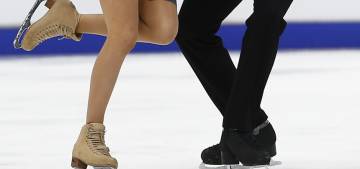 Almanya 2 altın madalya daha kazandı Almanya 2 altın madalya daha kazandı