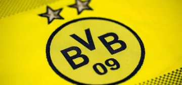Dortmund Hertha Berlin’i farklı yendi Dortmund Hertha Berlin’i farklı yendi