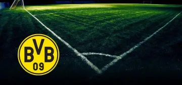 Dortmund Werder Bremen’i evinde yendi