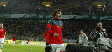 Çağlar Söyüncü'ye 1 maç ceza verildi Çağlar Söyüncü'ye 1 maç ceza verildi