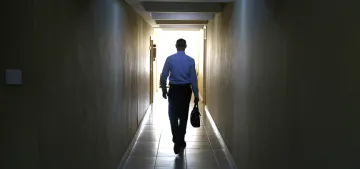 Almanya'da bu yıl kullanmadığım izin günleri ne olacak?