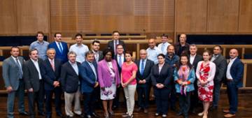 Frankfurt Yabancilar Meclisi