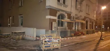 Almanya'da cami saldırıları bitmiyor