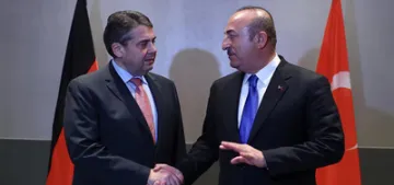 Artık yeni sayfaları açmamız gerekiyor