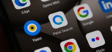 Telefonunuzun hacklendiğini nasıl anlarsınız? Telefonunuzun hacklendiğini nasıl anlarsınız?