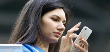 Cep telefonunun hafızaya olumsuz etkisi