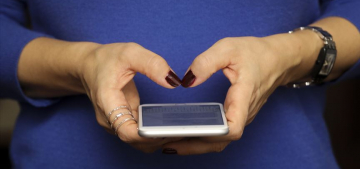 Standortdatenvermittlung – trotz Deaktivierung möglich?
