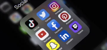 Avrupa’da sosyal medya kullanımı için yeni yasak yaklaşıyor