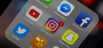 Sahte haberler koronavirüsten daha hızlı yayılıyor Sahte haberler koronavirüsten daha hızlı yayılıyor