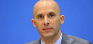 10 Alman vatandaşı Türkiye'den sınır dışı edilecek 10 Alman vatandaşı Türkiye'den sınır dışı edilecek